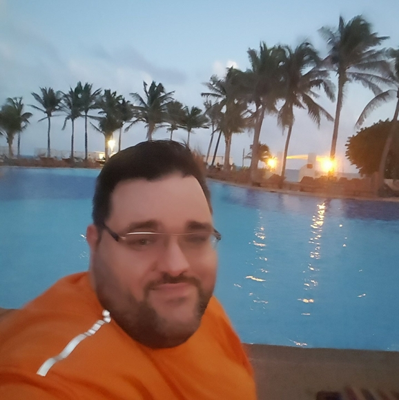 kevincanadezo
